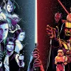 Game Informer