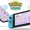 Pokémon: Let's Go, Pikachu