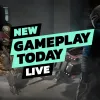Game Informer