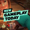 Game Informer