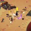 Game Informer