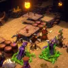 Game Informer