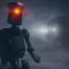 Game Informer