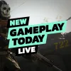 Call of Duty: Modern Warfare
