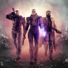 Game Informer