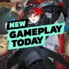 Game Informer