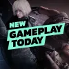 Game Informer