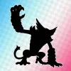 Pokémon Shield