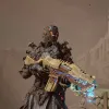 Game Informer