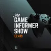 Game Informer