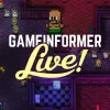 Game Informer