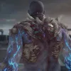 Game Informer