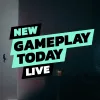 Game Informer