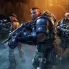 Game Informer