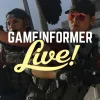 Game Informer