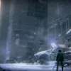 Nier