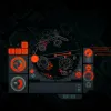 Game Informer