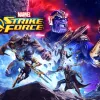 Marvel Strike Force