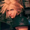 Game Informer