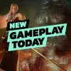Game Informer