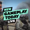 Game Informer