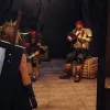Final Fantasy VII Remake