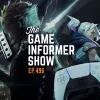 The Game Informer Show
