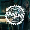 Final Fantasy VII Remake