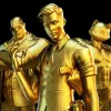 Game Informer