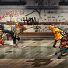 Game Informer