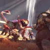 Game Informer