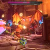 Game Informer
