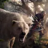 Game Informer