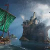Game Informer