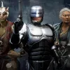 Game Informer