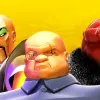 Game Informer