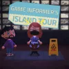 Game Informer