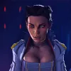 Game Informer