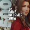 Game Informer