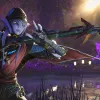 Game Informer