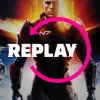 Game Informer