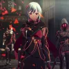 Game Informer