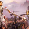 Game Informer