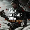The Game Informer Show