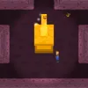 Pong Quest