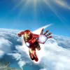 Game Informer