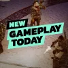 New Gameplay Today