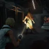 Game Informer