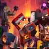 Game Informer