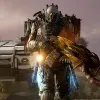 Game Informer